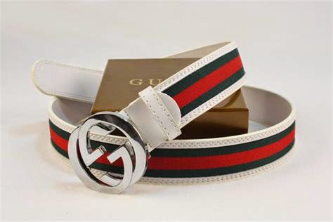 ebay faux gucci belt|gucci knockoff belts for women.